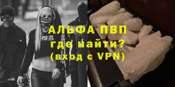 крисы Вязьма