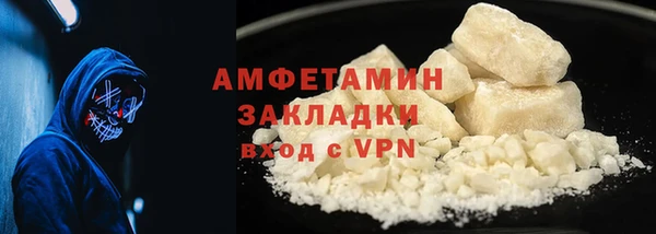 крисы Вязьма