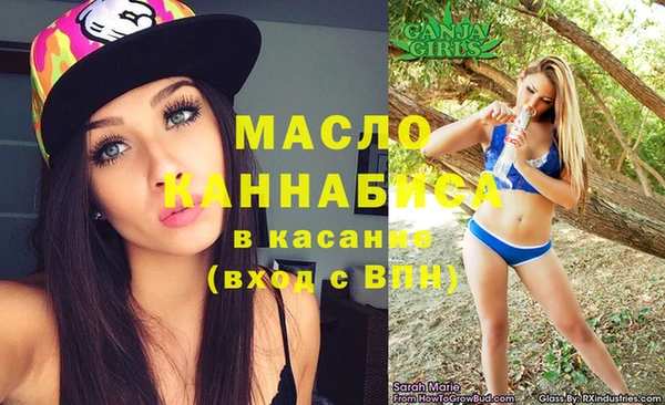 крисы Вязьма