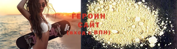 индика Вяземский