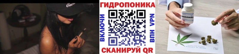 Бошки Шишки ГИДРОПОН Кушва